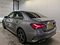 preview Mercedes A 250 #5