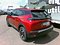 preview Peugeot 2008 #2