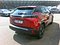 preview Peugeot 2008 #3