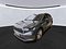 preview Skoda Enyaq #0