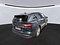 preview Skoda Enyaq #3