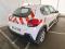 preview Citroen C3 #2