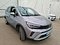 preview Opel Crossland X #3