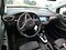 preview Opel Crossland X #4