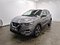 preview Nissan Qashqai #0
