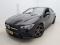 preview Mercedes CLA 180 #0