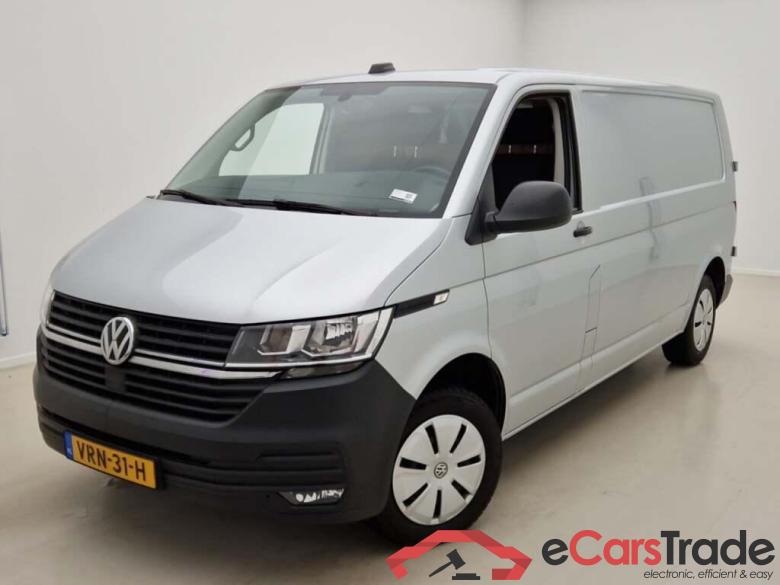 VOLKSWAGEN Transporter 2.0 TDI L2H1 