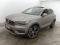 preview Volvo XC40 #2