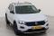 preview Volkswagen T-Roc #4