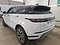 preview Land Rover Range Rover Evoque #1
