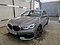 preview BMW 116 #0