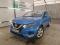 preview Nissan Qashqai #0