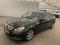 preview Mercedes C 180 #0
