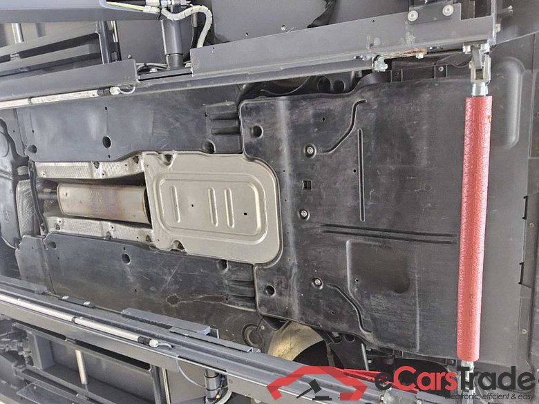 Skoda Kamiq (NW4)(07.2019->) DE - SUV5 1.5 TSI EU6d, Clever OPF (EURO 6d), 2020 - 2022 #5