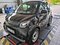 preview Smart ForTwo #0