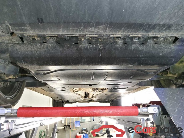 Seat Tarraco (KN2)(10.2018->) DE - SUV5 2.0 TDI EU6d-T, Xcellence 4Drive (EURO 6d-TEMP), 2018 - 2020 #5