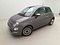 preview Fiat 500 #2