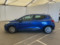 preview Renault Clio #2