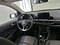 preview Kia Picanto #2