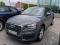 preview Audi Q2 #0