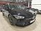 preview Mercedes CLA 200 #1
