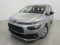 preview Citroen Grand C4 Picasso / SpaceTourer #1