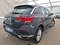 preview Volkswagen T-Roc #2