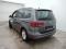 preview Seat Alhambra #2