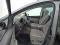 preview Seat Alhambra #5