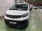 preview Opel Vivaro #0