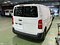 preview Opel Vivaro #2