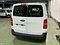 preview Opel Vivaro #3