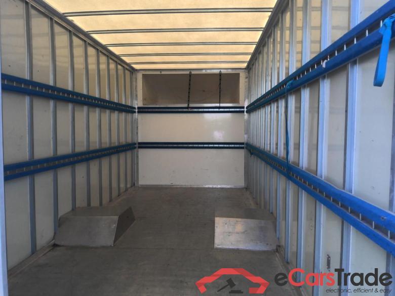 30M3 35C14H BVA8 RISK #6