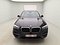 preview BMW X3 #0