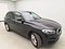 preview BMW X3 #1