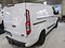preview Ford Transit Custom #1