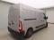 preview Opel Movano #3