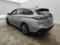 preview Peugeot 308 #3