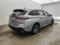 preview Peugeot 308 #2