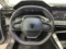 preview Peugeot 308 #5