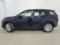 preview Land Rover Discovery Sport #2