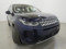 preview Land Rover Discovery Sport #3