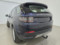 preview Land Rover Discovery Sport #6
