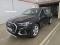 preview Audi Q3 #0
