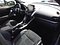 preview Mitsubishi Eclipse Cross #2