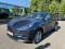 preview Porsche Macan #0