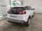 preview Peugeot 3008 #2