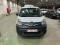 preview Renault Kangoo #0