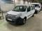 preview Renault Kangoo #1