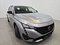 preview Peugeot 308 #3